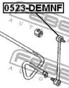 febest-0523demnf