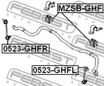 febest-0523ghfl