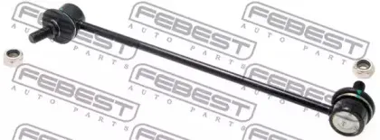 0523-PC FEBEST