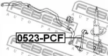 febest-0523pcf