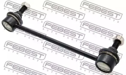 0523-PCR FEBEST