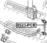 febest-0523pcr