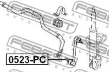 febest-0523pc