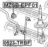 febest-0523trbf