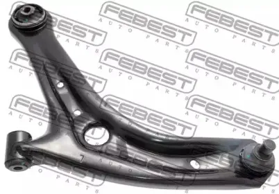 0524-DEFL FEBEST