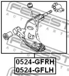 febest-0524gfrh