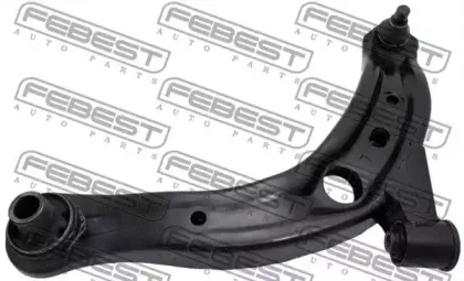 febest-0524lwlh