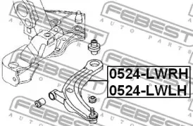 febest-0524lwrh