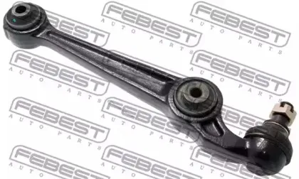 0524-M6 FEBEST