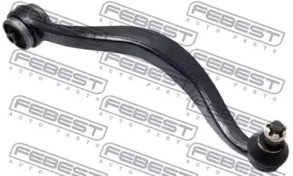 0524-M6LH FEBEST