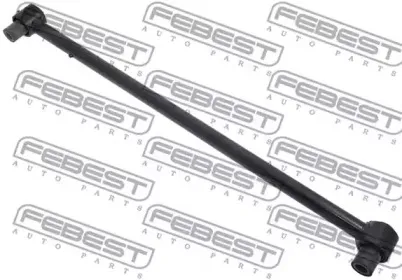 0525-323RF FEBEST Рычаг независимой подвески колеса, подвеска колеса