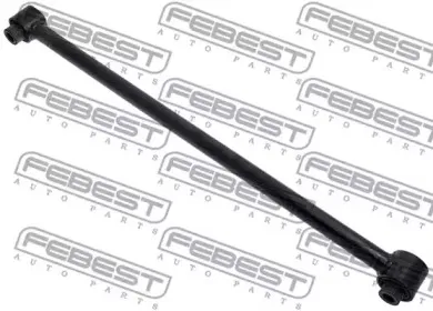 0525-GFR1 FEBEST Рычаг независимой подвески колеса, подвеска колеса