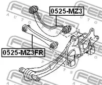 febest-0525mz3fr
