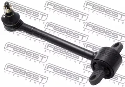 0525-X9UP FEBEST Рычаг независимой подвески колеса, подвеска колеса