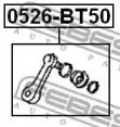 febest-0526bt50
