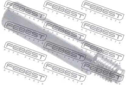0574-MZ3 FEBEST