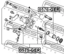 febest-0575ger