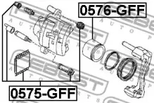 febest-0575gff