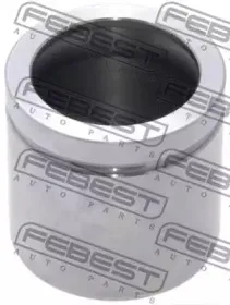 0576-MZ3F FEBEST Поршень, корпус скобы тормоза