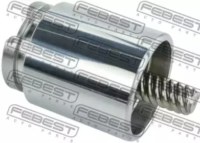 0576-MZ6R FEBEST