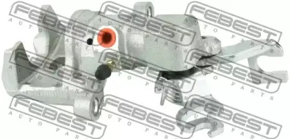 0577-MZ6RR FEBEST