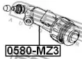 febest-0580mz3
