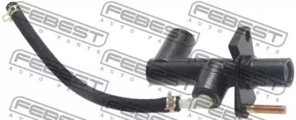 0581-MZ6 FEBEST Главный цилиндр, система сцепления