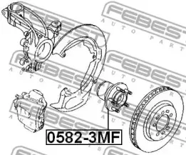 febest-05823mf
