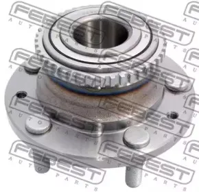 0582-6A44R FEBEST