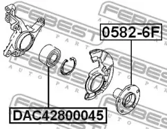 febest-05826f