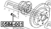 febest-0584001