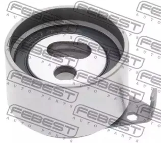 0587-BT50 FEBEST