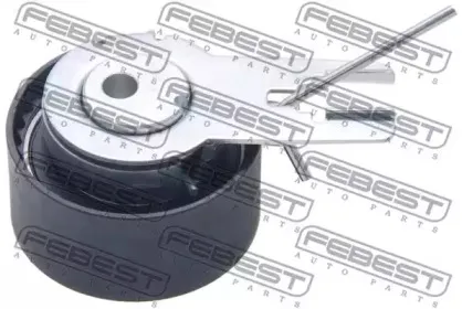 0587-DY FEBEST