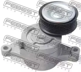 febest-0590de