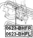 febest-0623bhfl