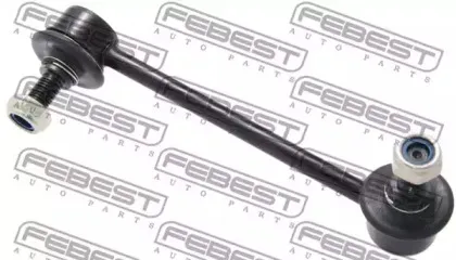 0623-BHFR FEBEST