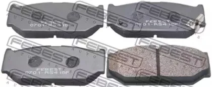 febest-0701rs415f