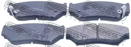 0701-SQ420F FEBEST