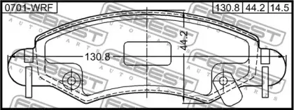 febest-0701wrf