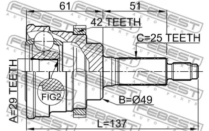 febest-0710029a42