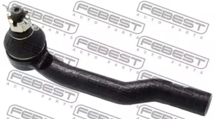 0721-GVSQL FEBEST Наконечник поперечной рулевой тяги