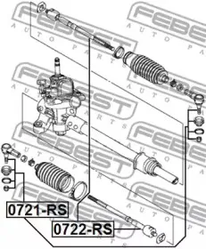 febest-0721rs