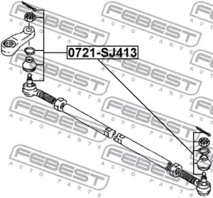 febest-0721sj413