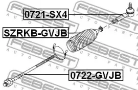 febest-0722gvjb