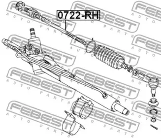 febest-0722rh
