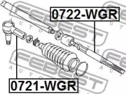 febest-0722wgr