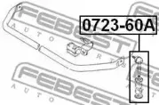 febest-072360a