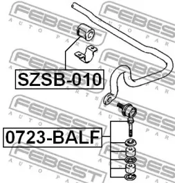 febest-0723balf