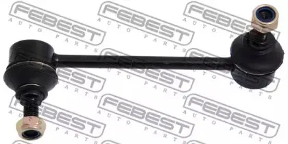 0723-BALRR FEBEST Тяга / стойка, стабилизатор