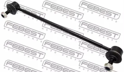 0723-GVT FEBEST